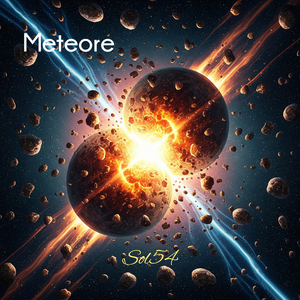 Meteore