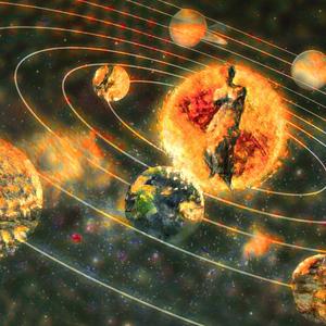 VÉNUS (feat. Y0Y0 & Nalyd)