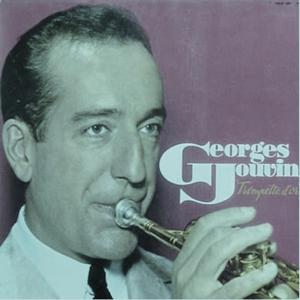 Dans le bleu du ciel bleu