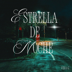 Estrella De Noche