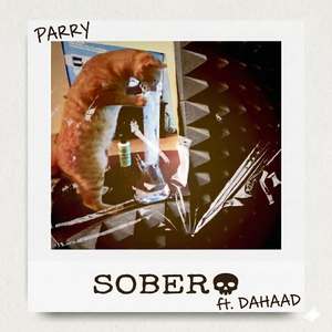 SOBER