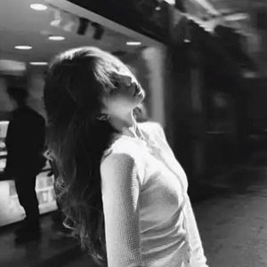 Dilaramim 我的女神啊