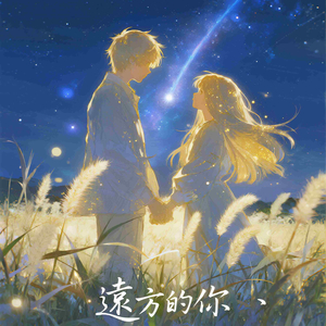 遠方的你