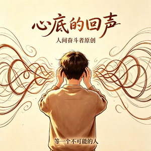 心底的回声