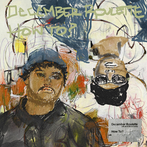 DECEMBER ROULETTE