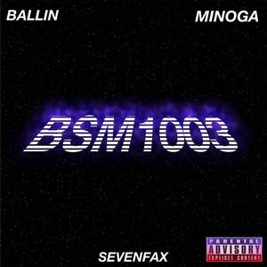 BSM1003
