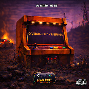 O VERDADEIRO (SUBMUNDO)