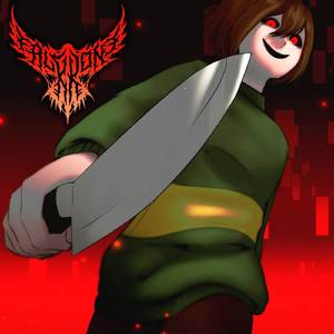 Megalo Strike Back (2026 Remaster)