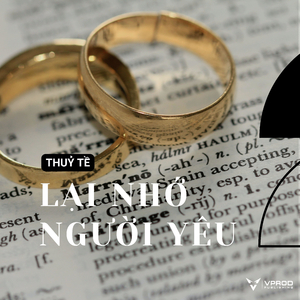 Lại Nhớ Người Yêu (Remix)