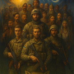Берегиня