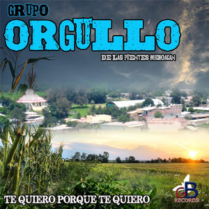 La Guarecita