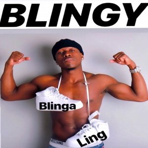 Blinga Ling