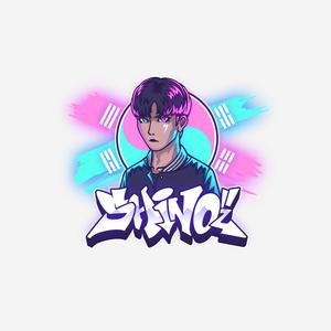 All The Things She Said (shino edit drop rework）