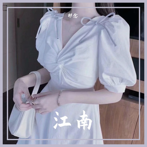 祁念-江南 (DJ英文弹鼓版)（祁念 remix）