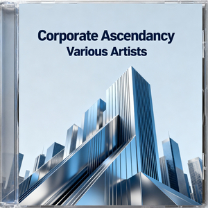 Corporate