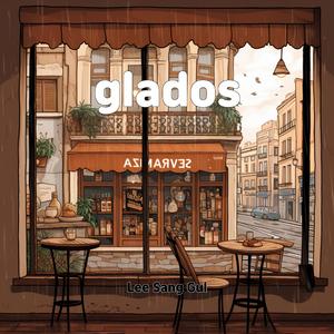 glados