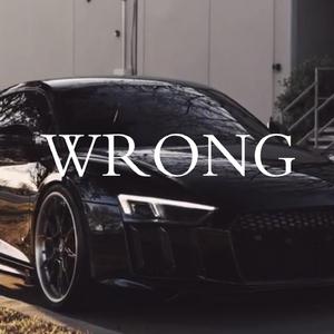 Wrong
