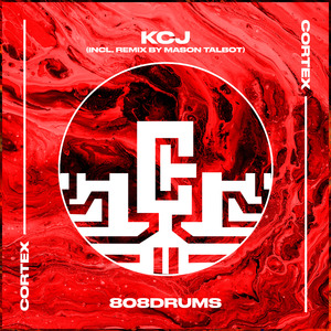 Frequency Shifter (Mason Talbot Remix)