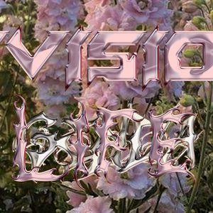 コデイン Feat.健音テイ 欲音ルコ