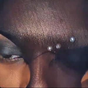 sl33pwalk + br41nDed