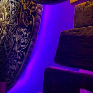 Rascal （prod by ANGER BRATZ）