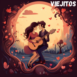 Viejitos