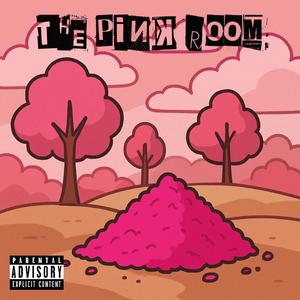 The pink room