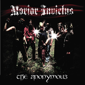Blasphemous Eradication