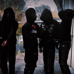 Lil 6ix (Kill 4 Kobe)