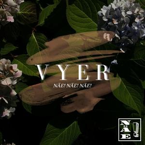 VYER (feat. Maja Amcoff)