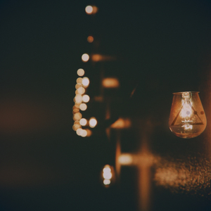 3:1 (Acoustic Version)