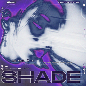 Come Around (feat. PAINLIKESHADOWS)