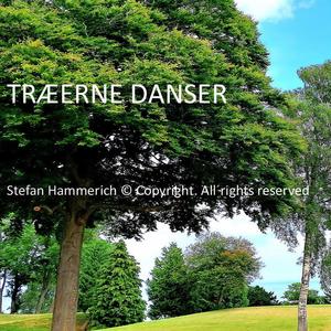 Træerne Danser