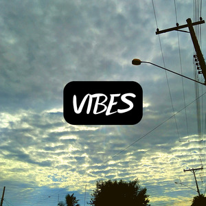 Vibes