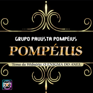 Pompéius
