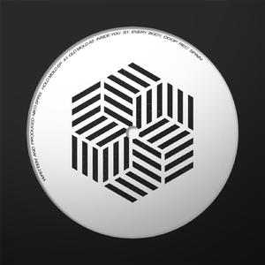 Inside You (Original Mix)