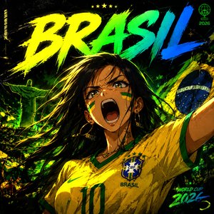 Brasil