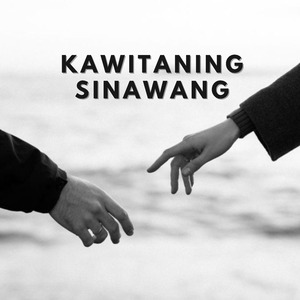 KAWITANING SINAWANG