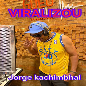 Viralizou