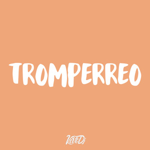 Tromperreo