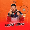 DJ Thiago Mello - Funk de Floripa - Duelin do Vapo Vapo