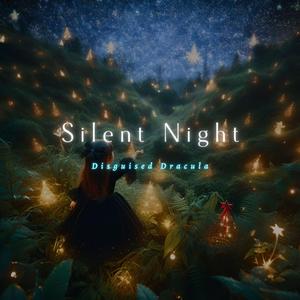 Silent Night