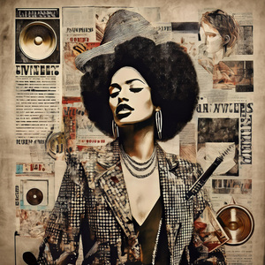 Destacados De Música Jazz