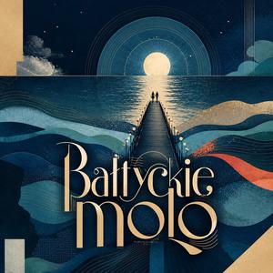Bałtyckie molo