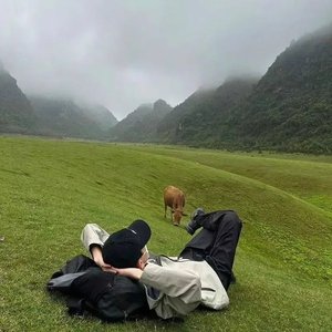 我不是忘了你 是终于敢想起