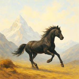 შატილის ასულო