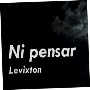 Ni Pensar