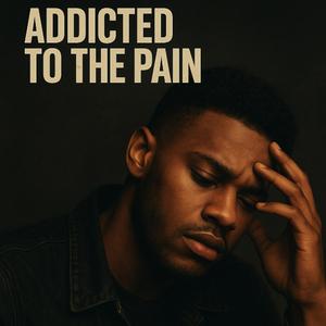 Family Ties & Late Nights