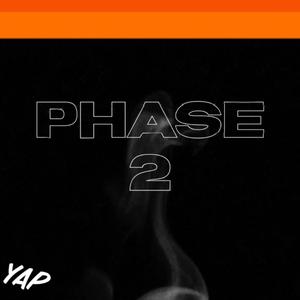 Finals (feat. Lil Seeto)