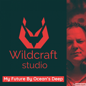 My Future (Extended Mix)